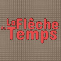 La fleche du temps screenshot, image №2115003 - RAWG