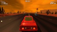 Crazy Cars: Hit the Road screenshot, image №600565 - RAWG