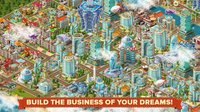 Big Business Deluxe screenshot, image №910790 - RAWG