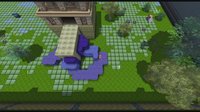 Paradox Escape Route Final DEMO screenshot, image №2182238 - RAWG