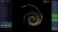Galaxy Engine screenshot, image №4214149 - RAWG