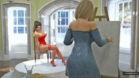 Horny Studio 🎨 screenshot, image №4233408 - RAWG