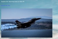 Löa screenshot, image №1945911 - RAWG