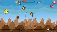 Chubby Bird screenshot, image №1974865 - RAWG