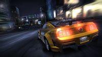 Need For Speed Carbon screenshot, image №457747 - RAWG