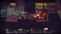GUNTOUCHABLES screenshot, image №4241936 - RAWG