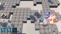 Tankies (White Ant) screenshot, image №2404331 - RAWG