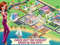 It Girl - Celebrity Story screenshot, image №885102 - RAWG