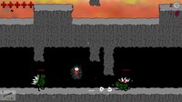 IT Hell screenshot, image №4160167 - RAWG
