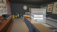 Butcher of the Town screenshot, image №3572460 - RAWG