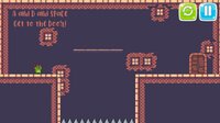 The Lone Road screenshot, image №2745099 - RAWG