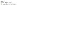 Five Knocks screenshot, image №1188009 - RAWG