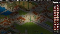 Antiquitas screenshot, image №1323521 - RAWG