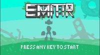 Emitir screenshot, image №1117091 - RAWG