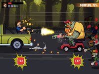 Brawl Zombie screenshot, image №2687219 - RAWG