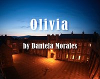 Olivia (danielamorales) screenshot, image №2318233 - RAWG