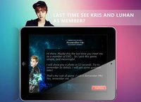 EXO Tree Of Life Game screenshot, image №872668 - RAWG