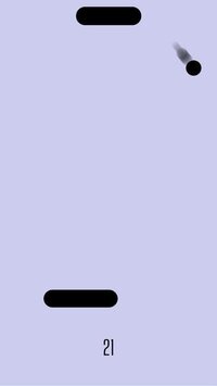Hit The Island screenshot, image №3611069 - RAWG