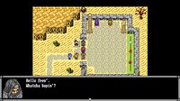 Pixel Pixie screenshot, image №4168434 - RAWG