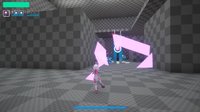 Gunsun Zeros - Demo Day 20 screenshot, image №1218208 - RAWG