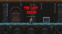 The Last Guard (Zodiak707) screenshot, image №3344369 - RAWG