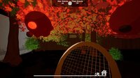 Acorn Tennis screenshot, image №2588673 - RAWG