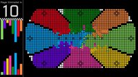 Land War screenshot, image №1845847 - RAWG