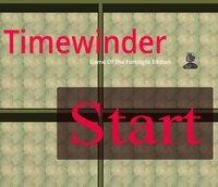 Timewinder (fenix_bear) screenshot, image №3852844 - RAWG