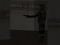 Mansion Madness (special edition) screenshot, image №1309214 - RAWG