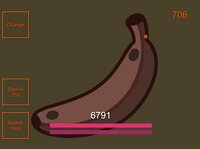 Banana 2: Fruit screenshot, image №4063191 - RAWG