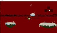 Swingin ramen! screenshot, image №3284358 - RAWG