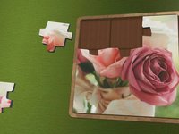 Valentines Super Jigsaws screenshot, image №1330833 - RAWG