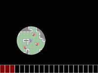 Project R.I.F.T. screenshot, image №3645332 - RAWG
