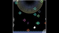 Solar Wind (itch) (~Kai_Bubble~) screenshot, image №3385532 - RAWG