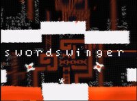 Swordswinger (HAy Studio) screenshot, image №3572896 - RAWG