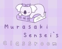 Murasaki Sensei's Classroom screenshot, image №3312377 - RAWG