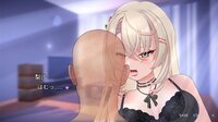NTR Sexy girl with Cold-hearded screenshot, image №4206175 - RAWG