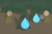 Treehugger Tycoon screenshot, image №1798185 - RAWG