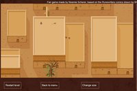 Runewriters Game screenshot, image №1193686 - RAWG