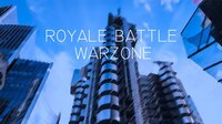 Royale Battle: Warzone screenshot, image №3722845 - RAWG