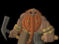 Ragna'rock screenshot, image №3356494 - RAWG