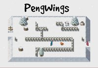 PengWings screenshot, image №1043732 - RAWG