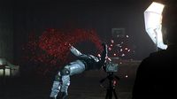 The Evil Within 2 screenshot, image №286721 - RAWG