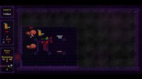 Knighventure screenshot, image №4221581 - RAWG