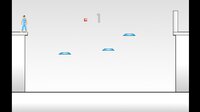 Ivader screenshot, image №2732677 - RAWG