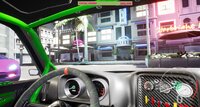 Nash Racing 3: Drifter screenshot, image №3493224 - RAWG