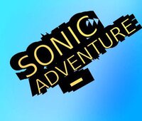 Sonic Adventure Minus screenshot, image №3604936 - RAWG