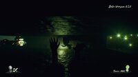 Andy's Dark Tale screenshot, image №2575143 - RAWG