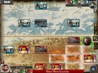 Summoner Wars screenshot, image №999 - RAWG