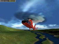 Search & Rescue 2 screenshot, image №301333 - RAWG